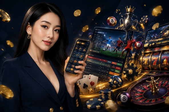 8999bt